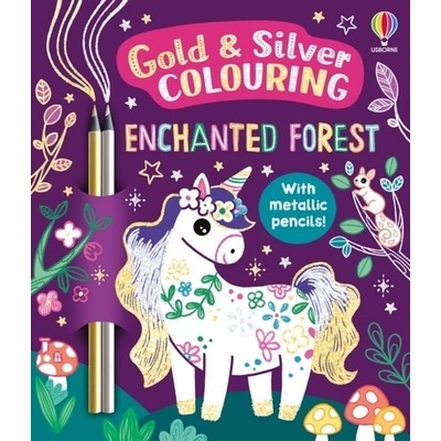 Enchanted Forest
