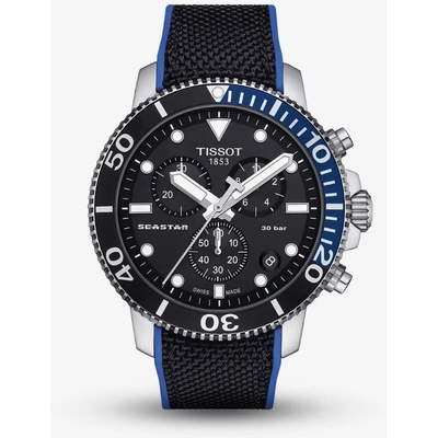 Tissot T120.417.17.051.03