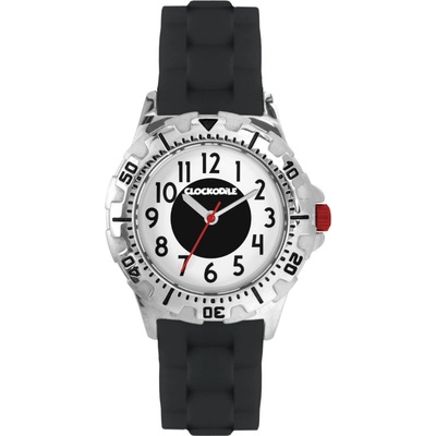 Clockodile CWB0042
