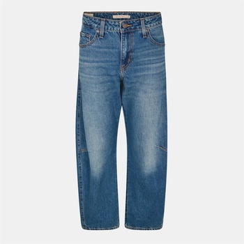Levi's Дънки Levis Women's Levi's Wide Leg Jeans - Most Wanted