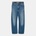 Levi's Дънки Levis Women's Levi's Wide Leg Jeans - Most Wanted
