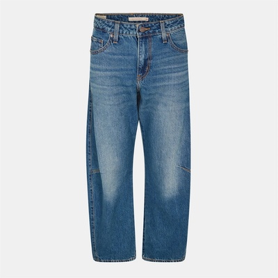 Levi's Дънки Levis Women's Levi's Wide Leg Jeans - Most Wanted