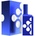 Histoires de Parfums This is not a Blue Bottle 1.4 EDP 15 ml