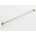 Traxxas Driveshaft, steel constant-velocity, Revo/Maxx (shaft only, , TRX5154 (TRX5154)