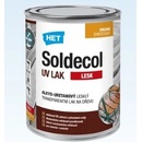 Het Soldecol UV 2,5 l lesk