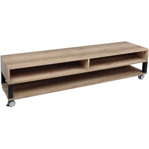 Bogdan Furniture ТВ шкаф Мебели Богдан модел Status