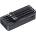 Awei 20000 mAh P134K