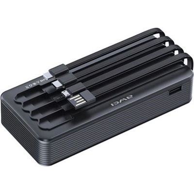 Awei 20000 mAh P134K