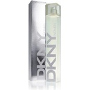 DKNY Woman Energizing parfumovaná voda dámska 50 ml tester