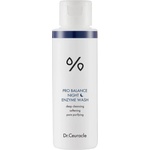 Dr. Ceuracle - Pro Balance Night Enzyme Wash 50g