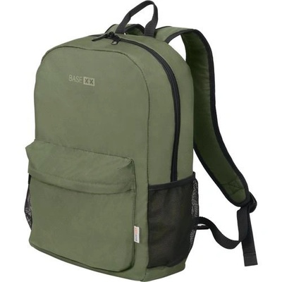 DICOTA Base XX B2 15.6 (D31965)