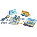 Asmodee Sky Team