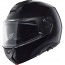Schuberth CONCEPT