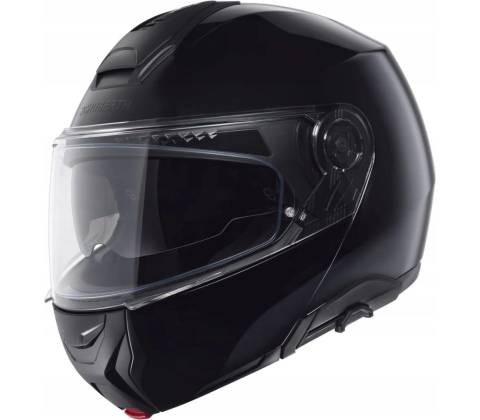 Schuberth CONCEPT