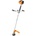 STIHL FS 361 C-EM (41472000606)