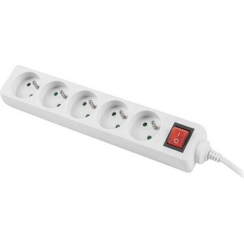 Lanberg PS1-05E-0150-W