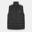 Armani Exchange Елек Armani Exchange Men's AX MINY Gilet - Black