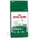 Royal Canin Mini Mature+8 0,8 kg