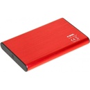 iBOX ZEW HD-05 RED