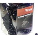 Stagg GSW-40