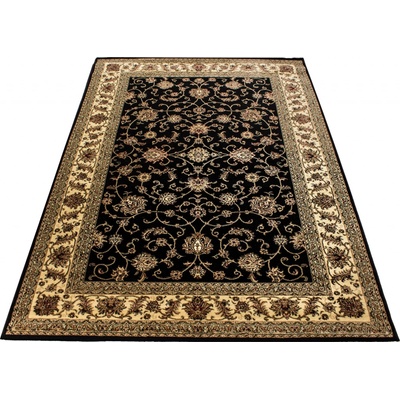 Ayyildiz Marrakesh 210 black