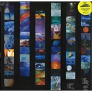 Jumo - MEMORY LP