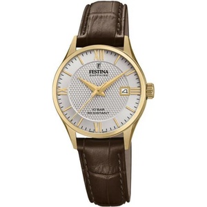 Festina F20011/2 Часовници