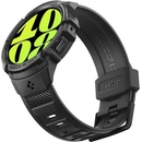 Spigen Rugged Armor Pro Samsung Watch 6 44mm black ACS06496