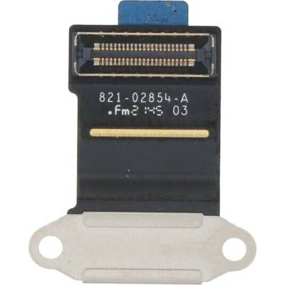 821-02854-A Apple Macbook Pro 13,3" M1 (2020) A2338 LCD kábel LVDS flexibilný páskový kábel