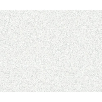 A. S. Création Възможен за пребоядисване влизелинов тапет за стена meistervlies 5632-17