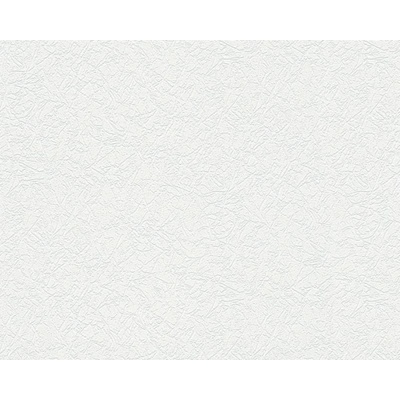 A. S. Création Възможен за пребоядисване влизелинов тапет за стена meistervlies 5632-17