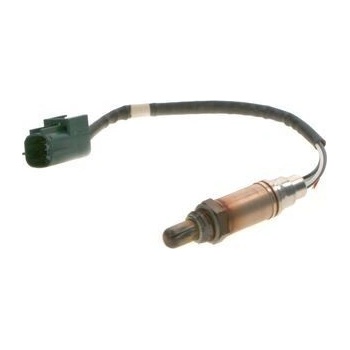 Lambda sonda BOSCH 0 258 005 293
