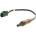 Lambda sonda BOSCH 0 258 005 293