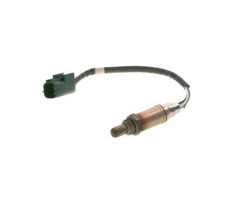 Lambda sonda BOSCH 0 258 005 293
