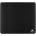 Corsair mm250 champion series xl геймърски пад 450 x 400 mm