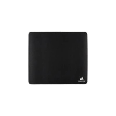 Corsair mm250 champion series xl геймърски пад 450 x 400 mm