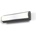 ACB A202410N