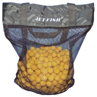 Jet Fish Sak na boilie na 5kg