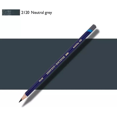 Derwent 2120 Inktense Neutral Grey