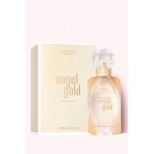 Victoria´s Secret Angel Gold parfumovaná voda dámska 100 ml