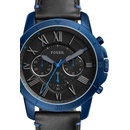 Fossil FS5342