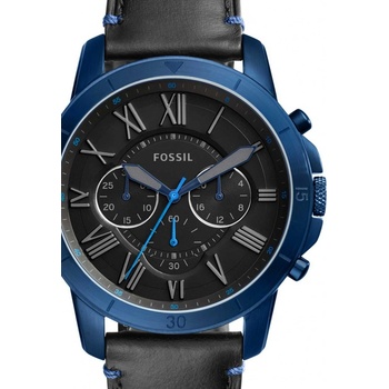 Fossil FS5342