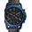Fossil FS5342