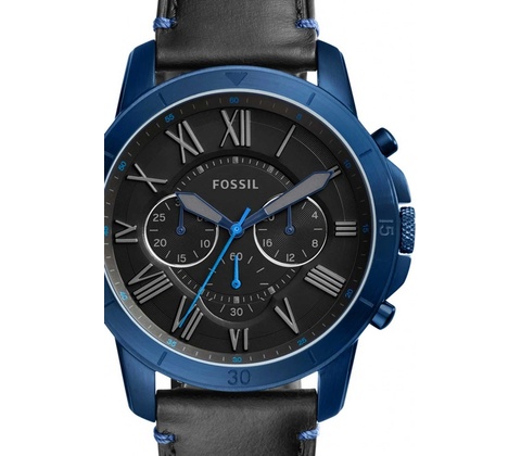 Fossil FS5342