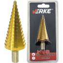 Verke V05057