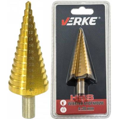 Verke V05057