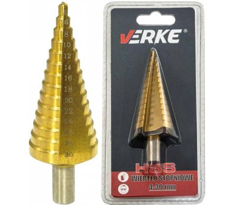 Verke V05057