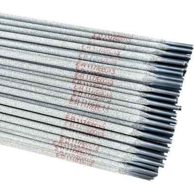 Esab Rutilová 2.5 x 350 mm ER117 1 ks – Zboží Dáma