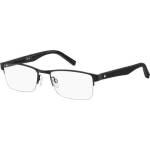 Tommy Hilfiger TH2047 003