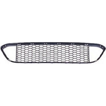 Решетка за предна броня за BMW E92 (2008+) Face lift - M-Tech